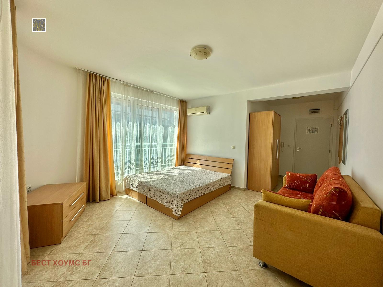 ������� 1-����� | Imot.bg � ����������� 4