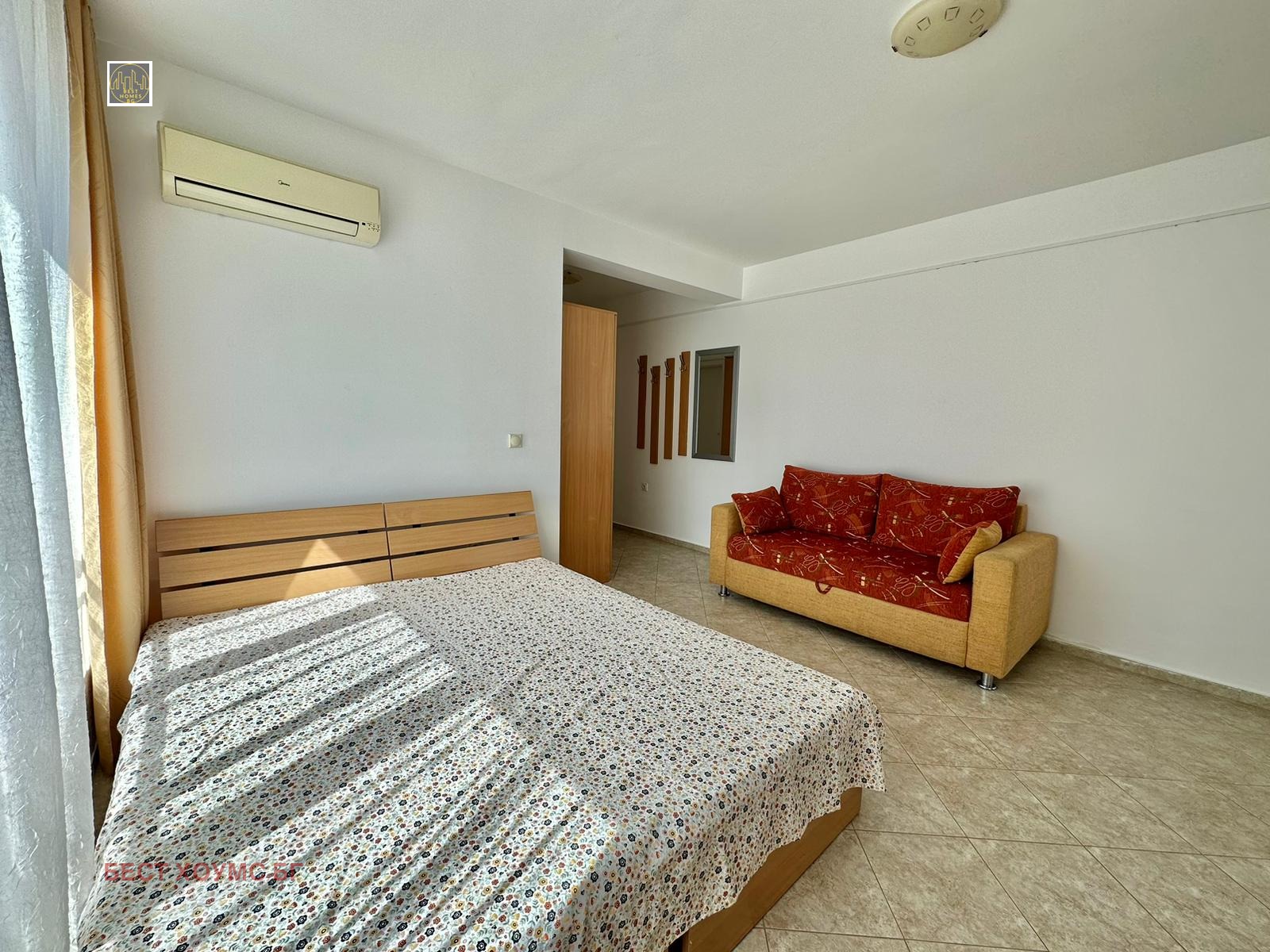 ������� 1-����� | Imot.bg � ����������� 7