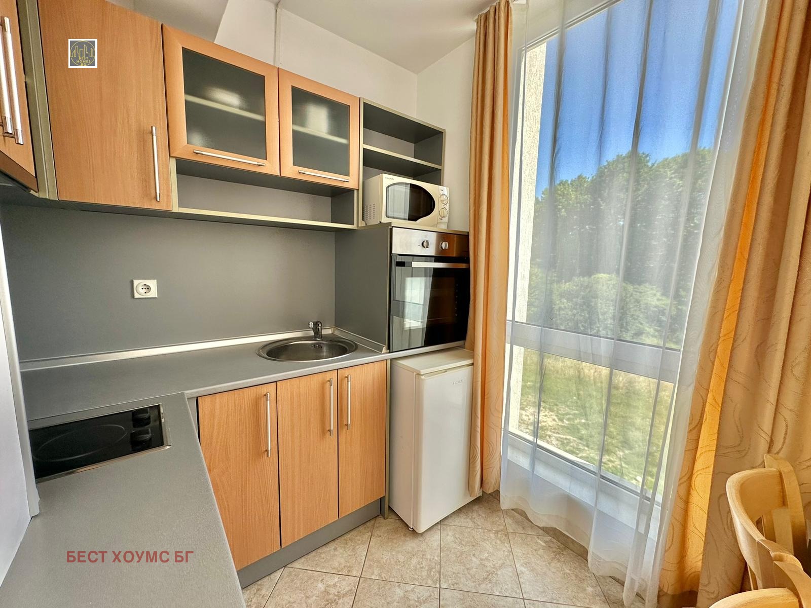 ������� 1-����� | Imot.bg � ����������� 1