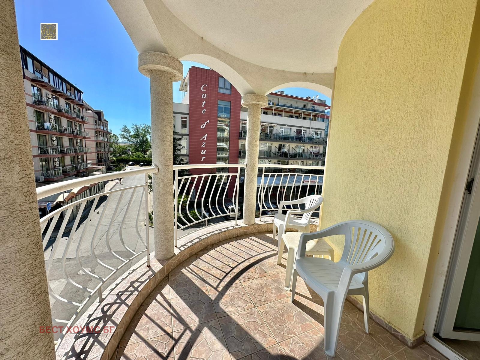 ������� 1-����� | Imot.bg � ����������� 6