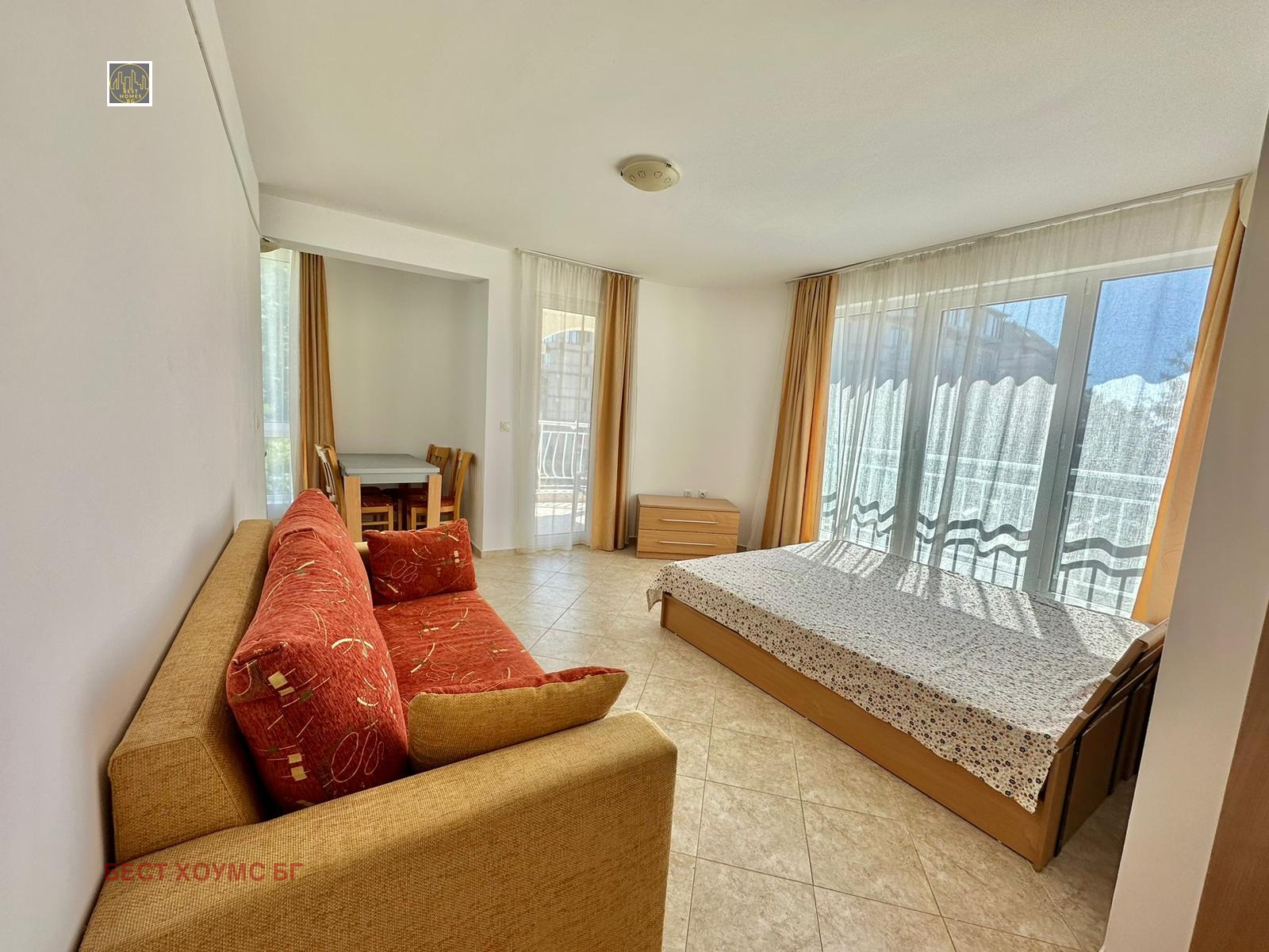 ������� 1-����� | Imot.bg � ����������� 2