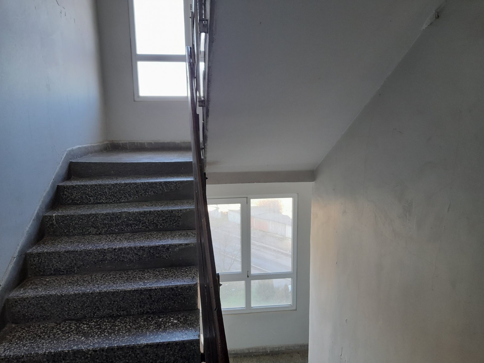 ������� 1-����� | Imot.bg � ����������� 1