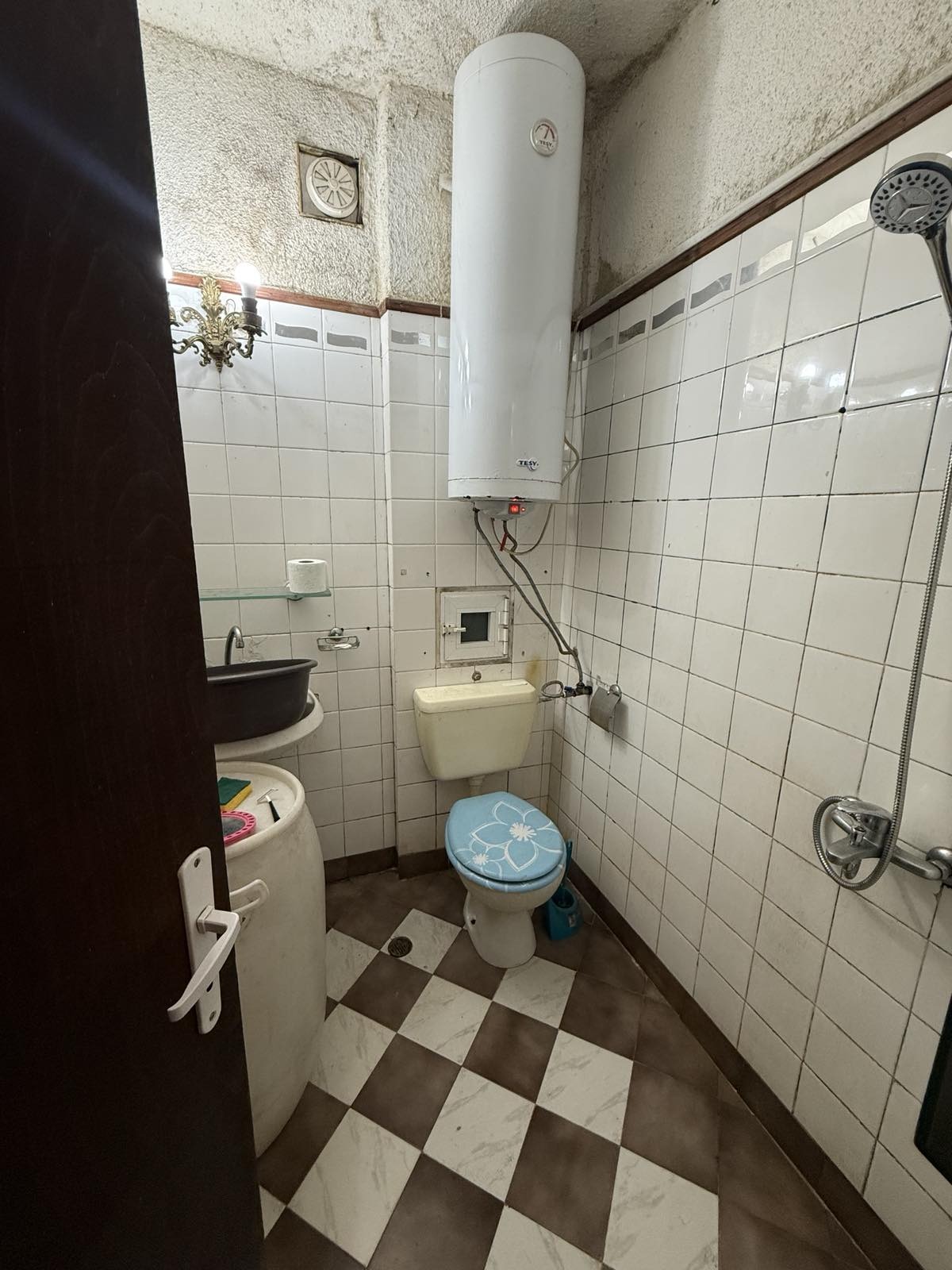 ������� 1-����� | Imot.bg � ����������� 4