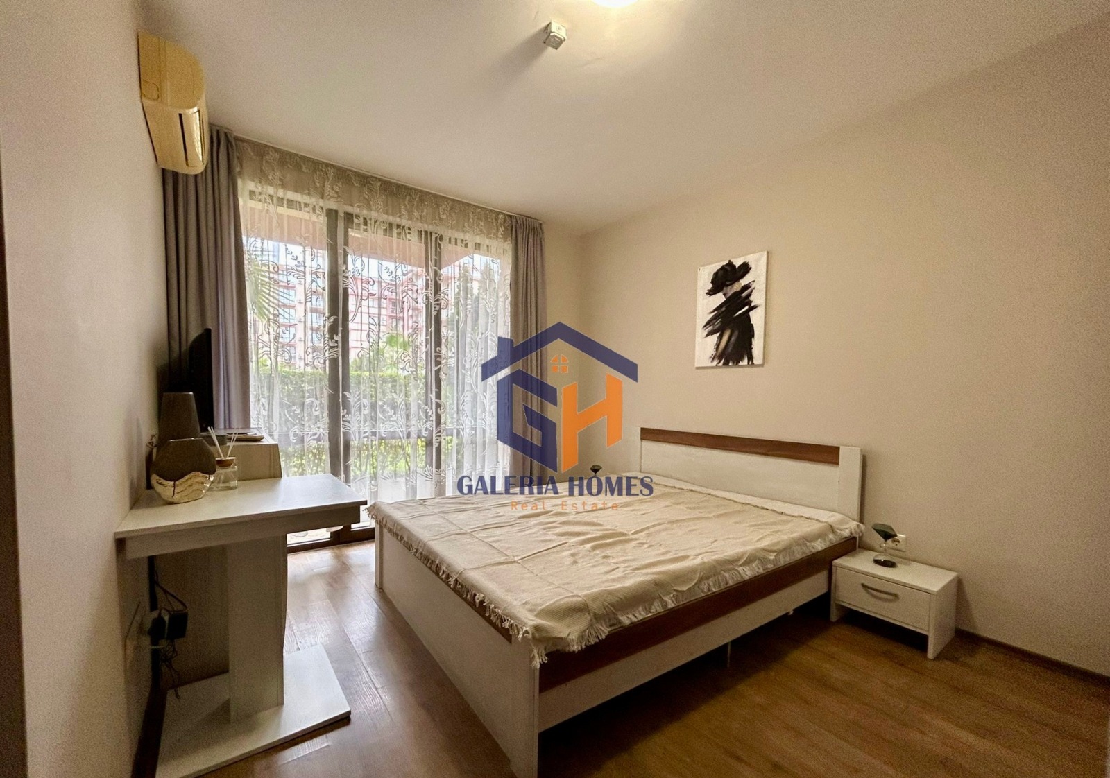 ������� 1-����� | Imot.bg � ����������� 1