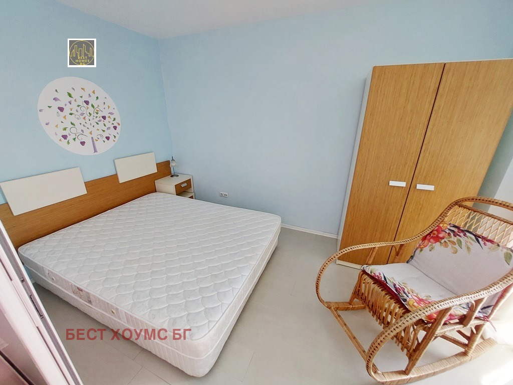 ������� 2-����� | Imot.bg � ����������� 10