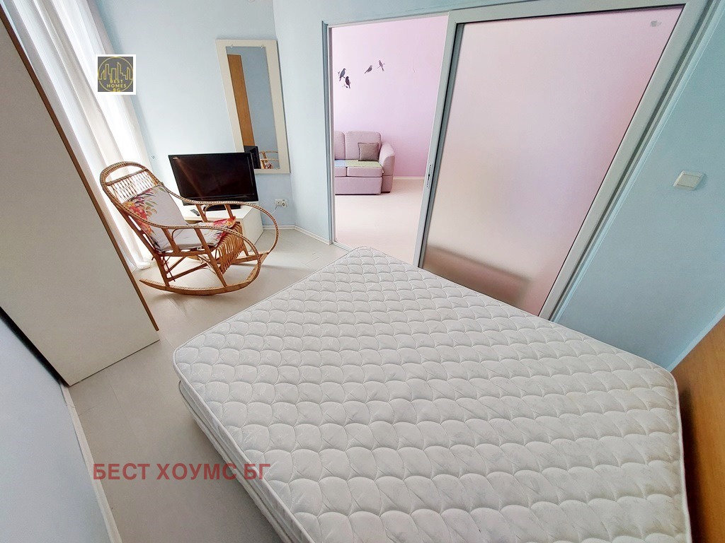 ������� 2-����� | Imot.bg � ����������� 12