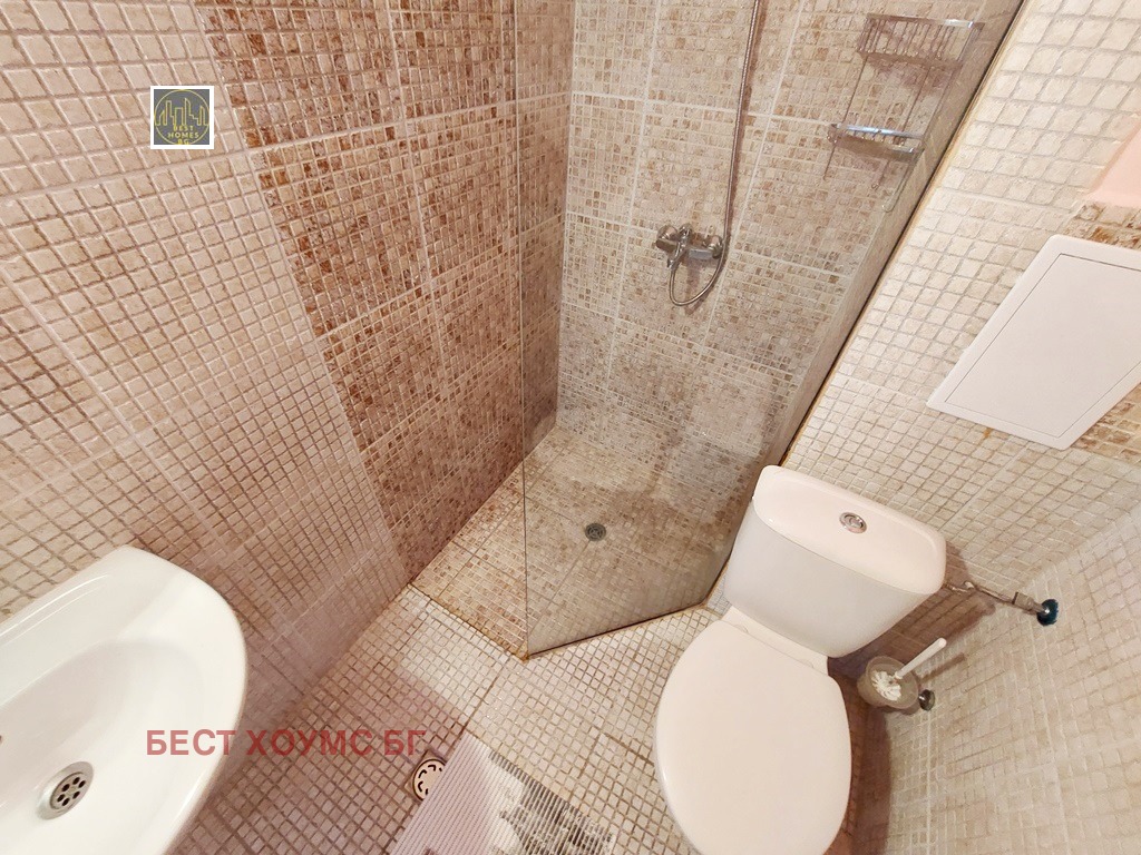 ������� 2-����� | Imot.bg � ����������� 15