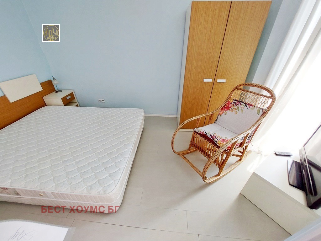 ������� 2-����� | Imot.bg � ����������� 9