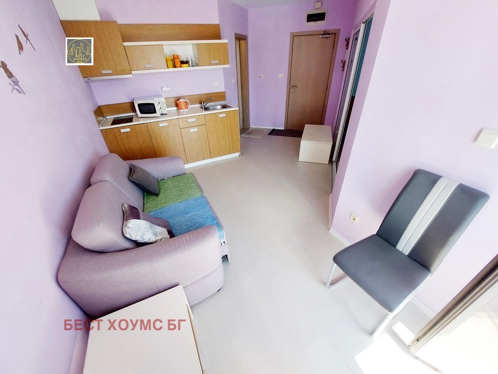 ������� 2-����� | Imot.bg � ����������� 8