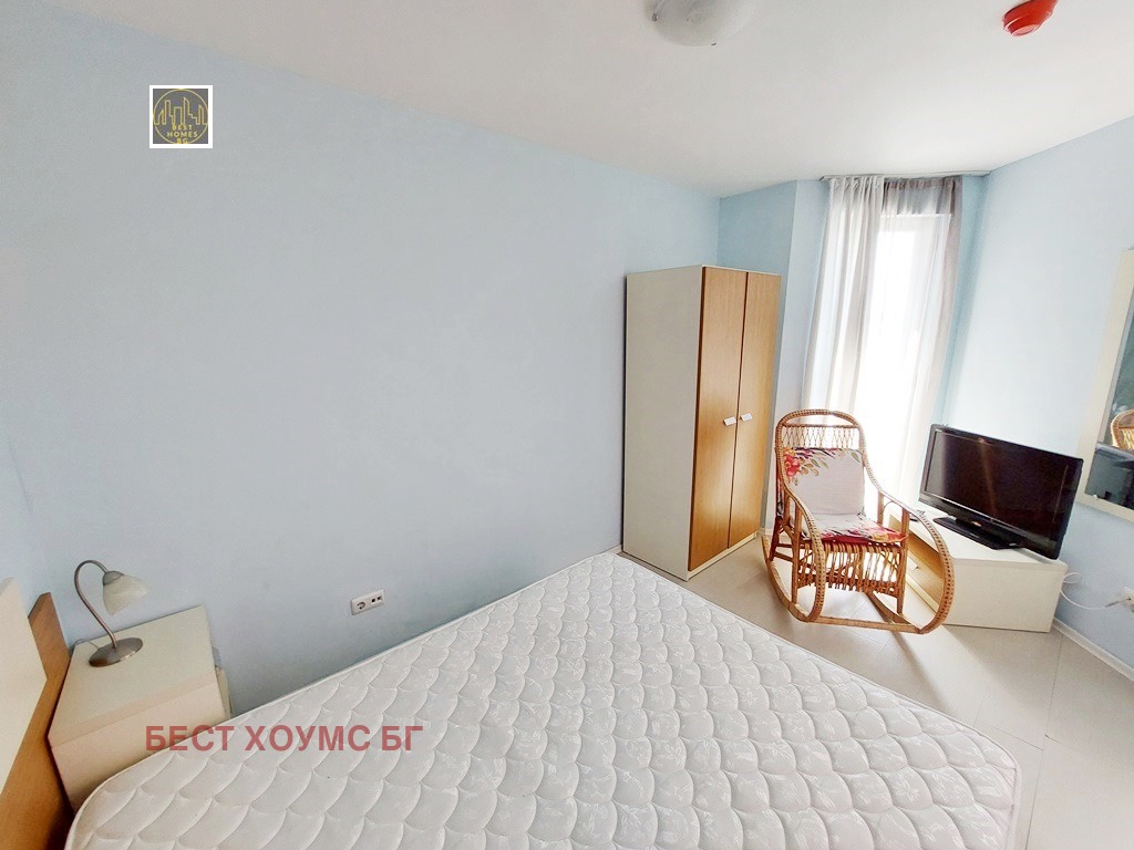 ������� 2-����� | Imot.bg � ����������� 11