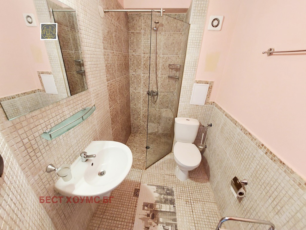 ������� 2-����� | Imot.bg � ����������� 14