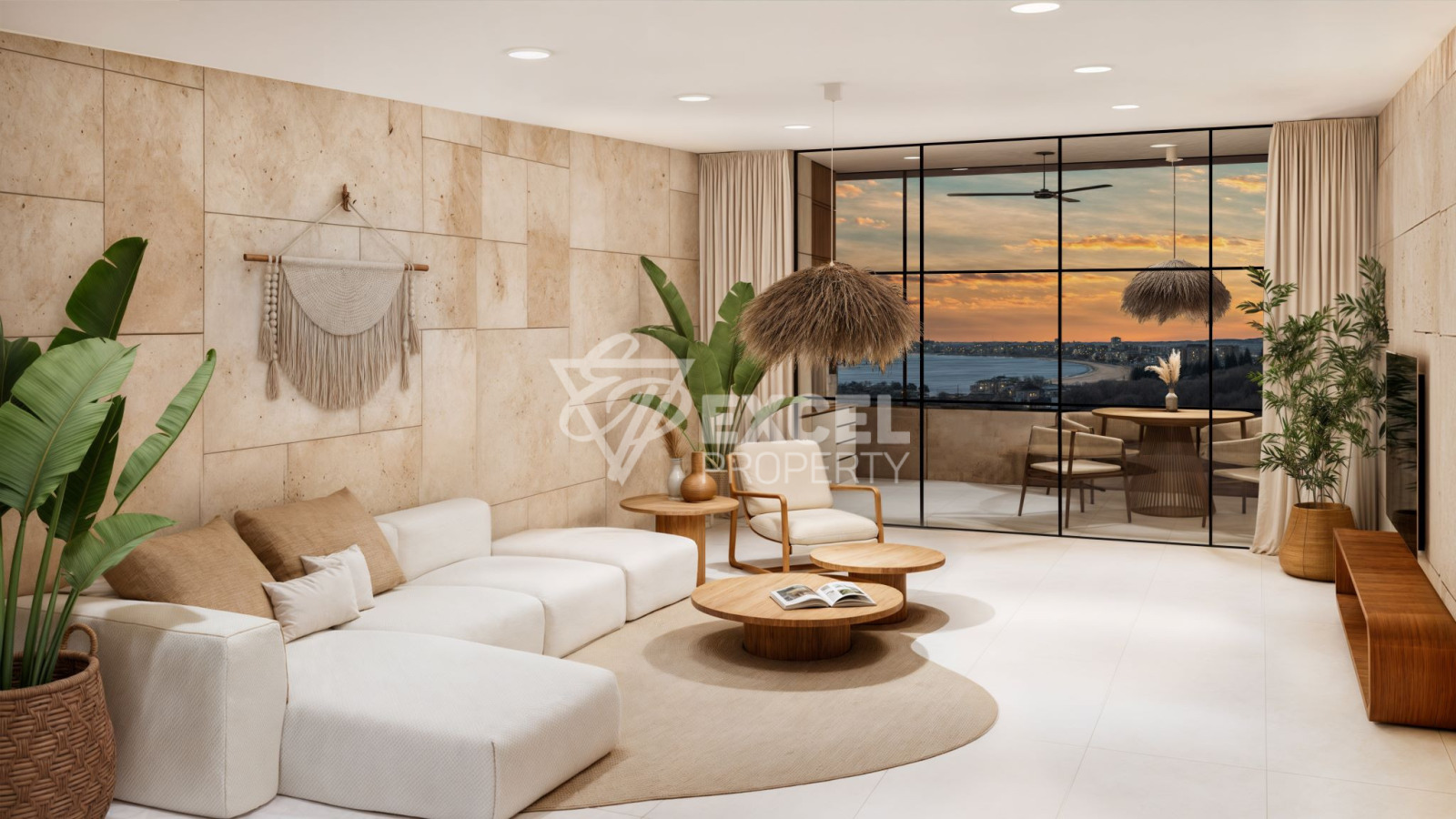 ������� 2-����� | Imot.bg � ����������� 6