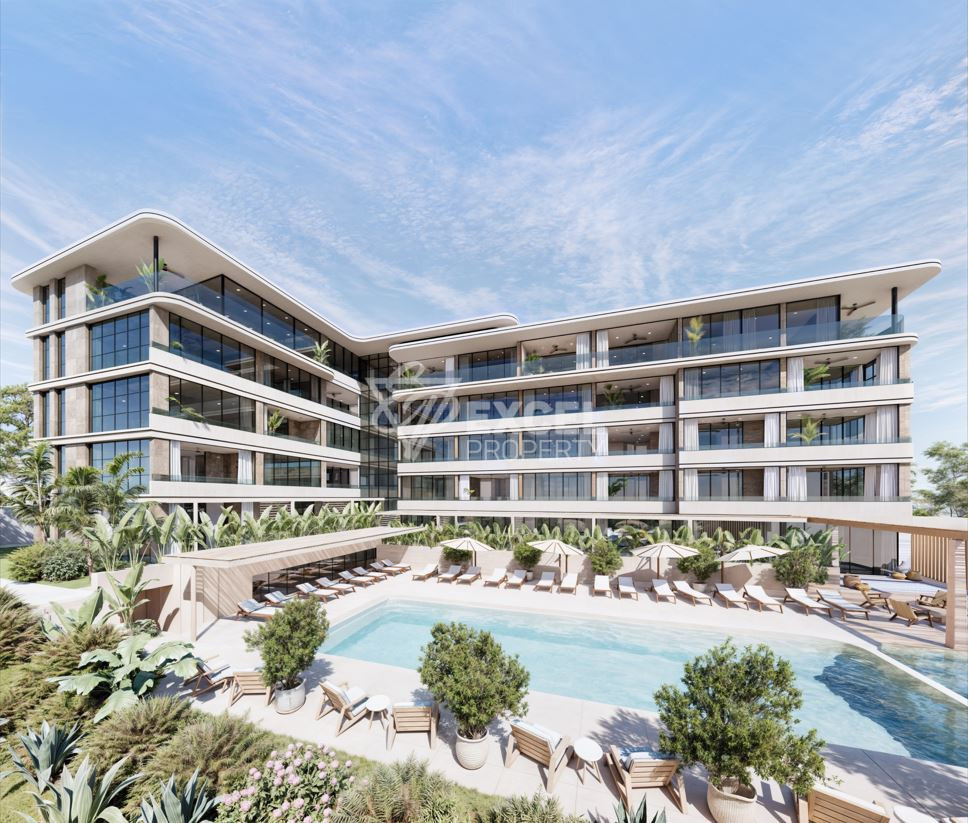 ������� 2-����� | Imot.bg � ����������� 11