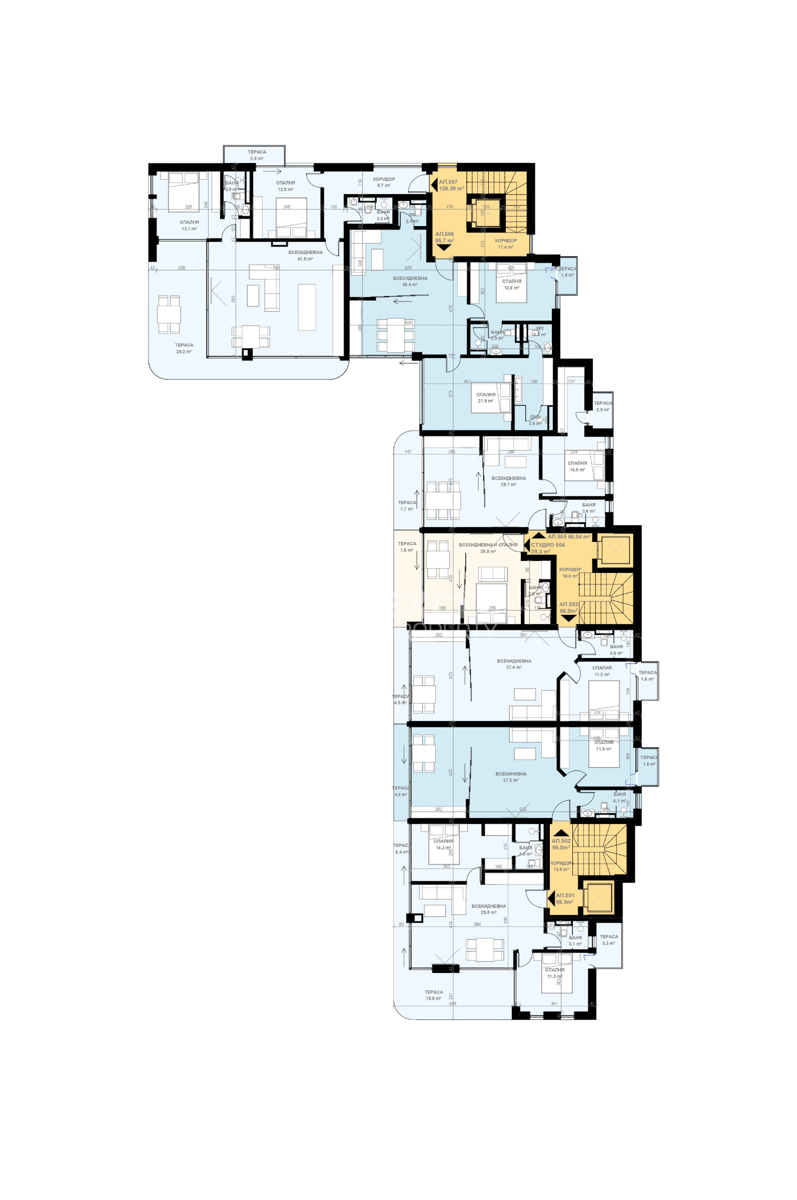 ������� 2-����� | Imot.bg � ����������� 16