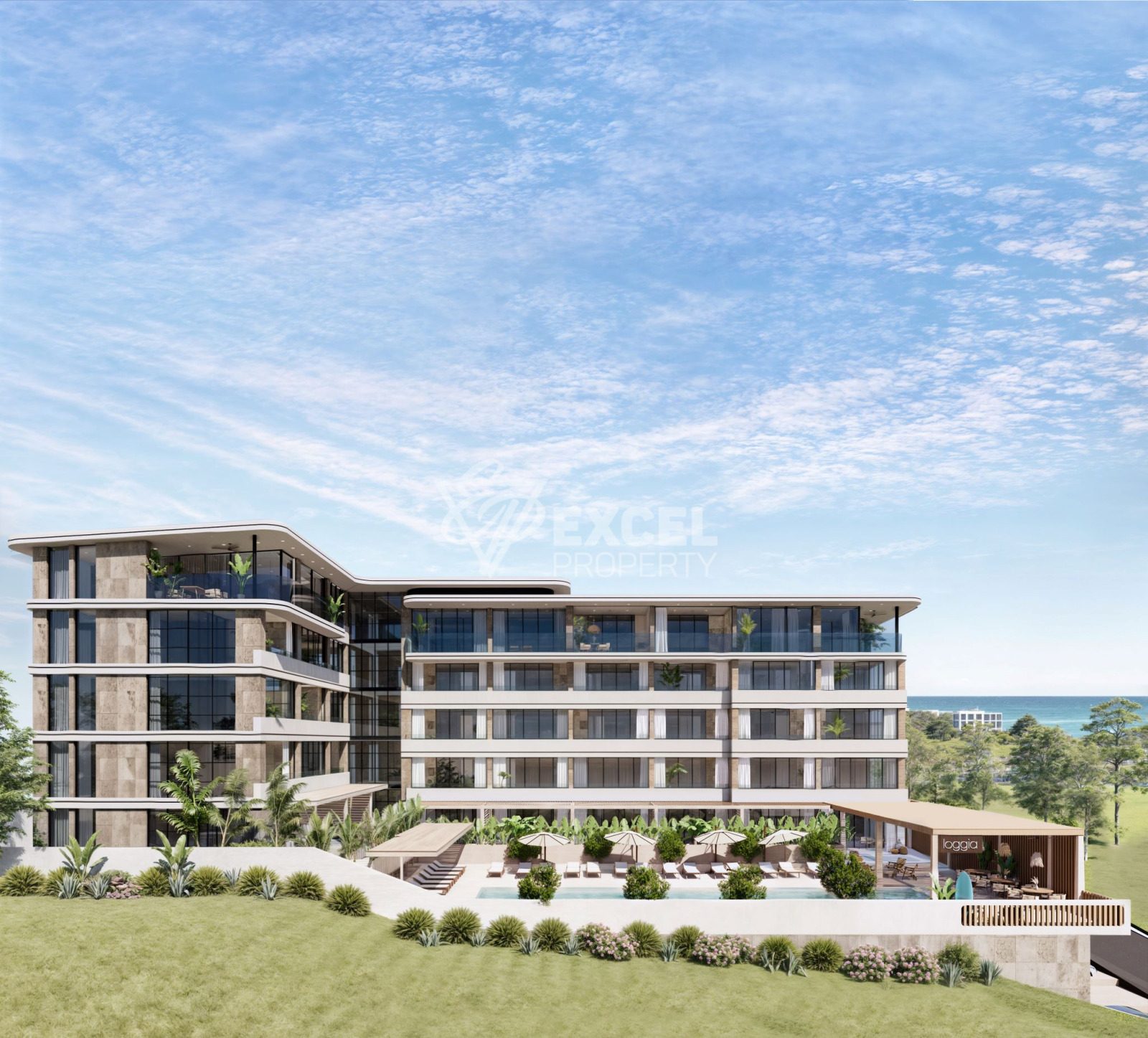 ������� 2-����� | Imot.bg � ����������� 13