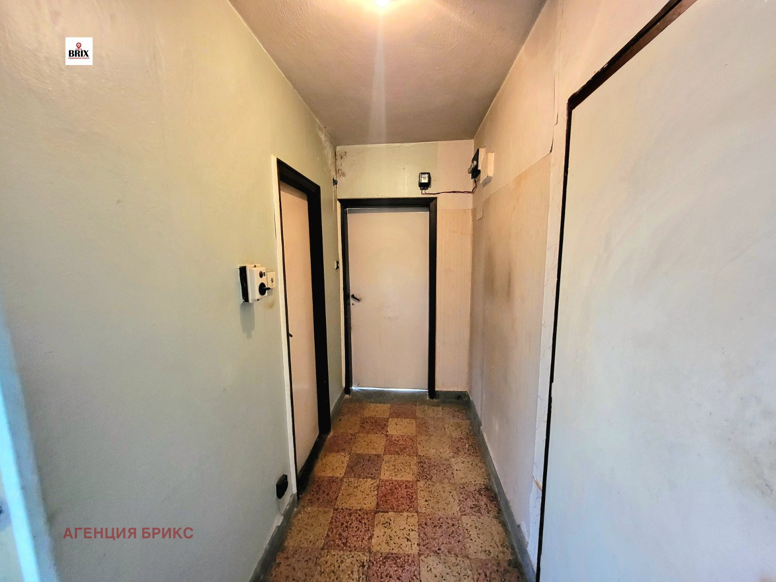 ������� 2-����� | Imot.bg � ����������� 3