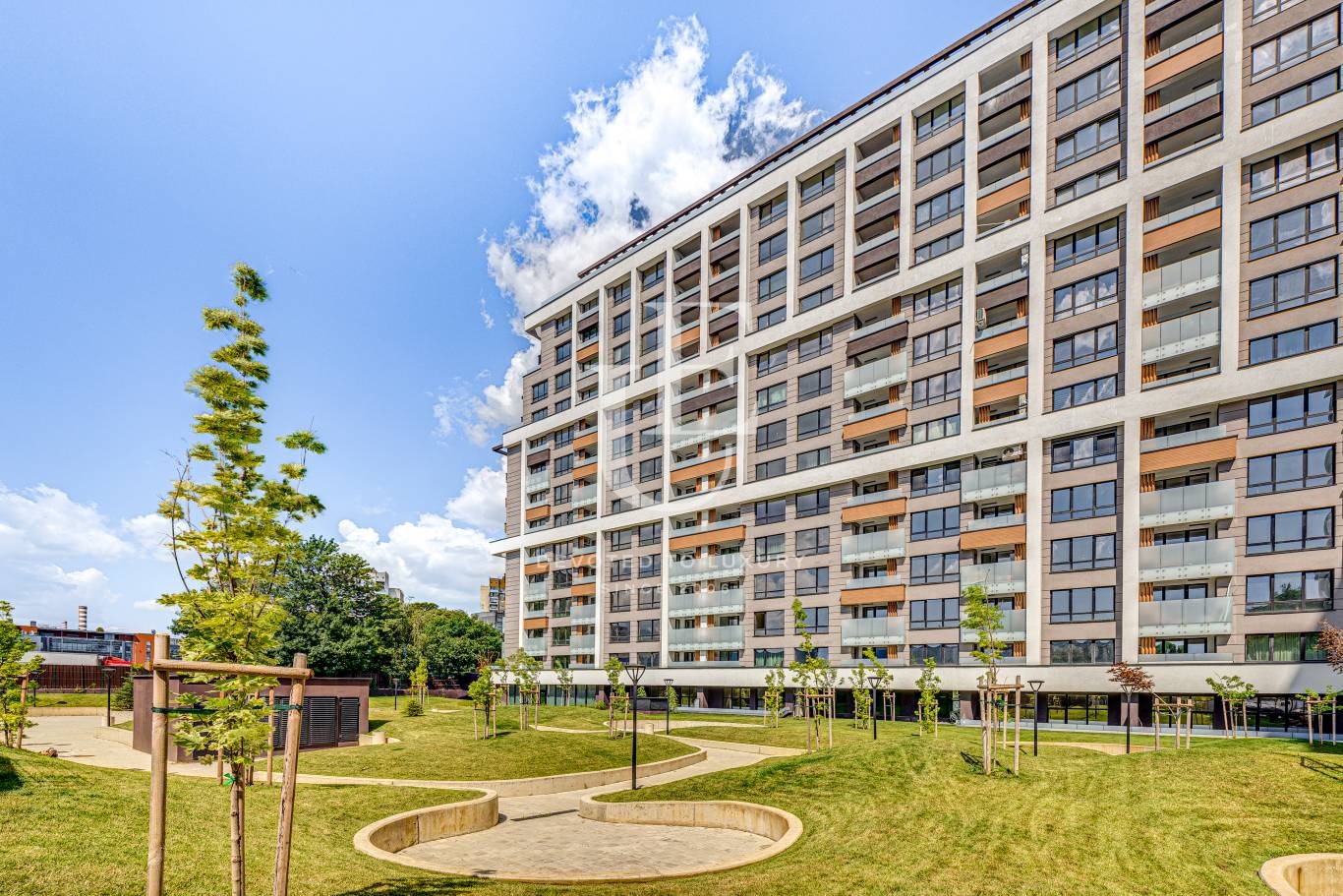 ������� 2-����� | Imot.bg � ����������� 11