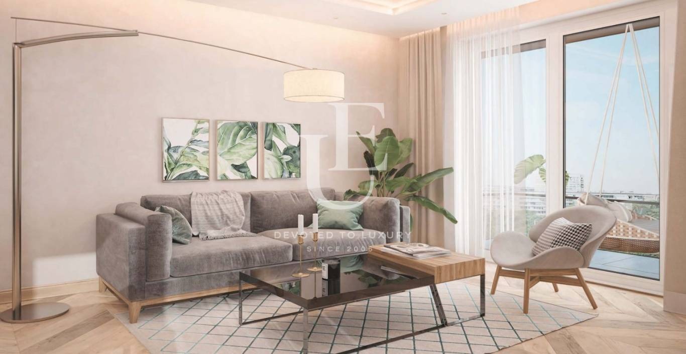 ������� 2-����� | Imot.bg � ����������� 15