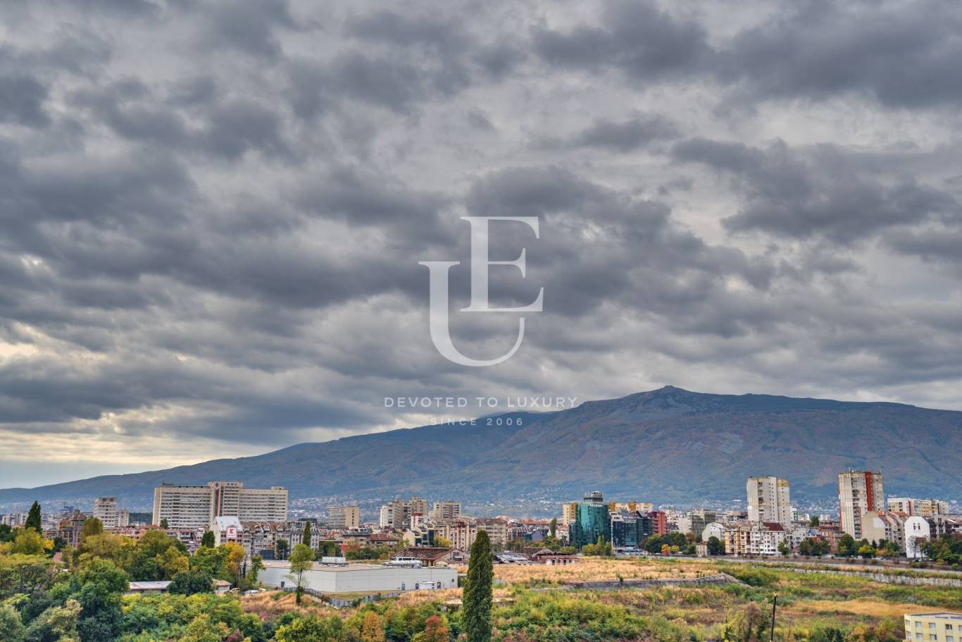 ������� 2-����� | Imot.bg � ����������� 13