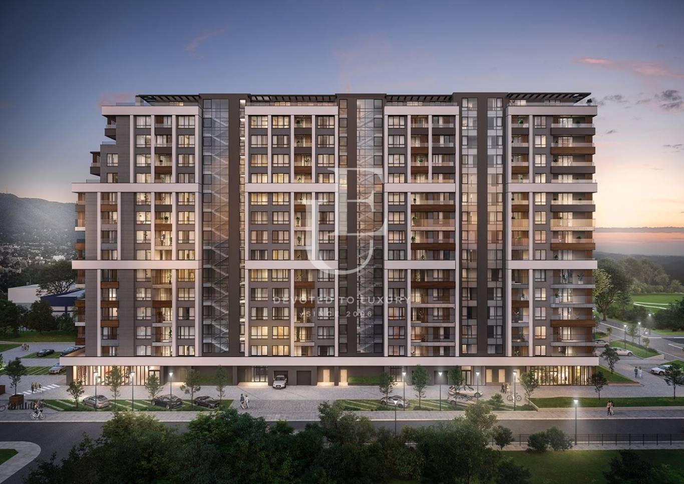 ������� 2-����� | Imot.bg � ����������� 6