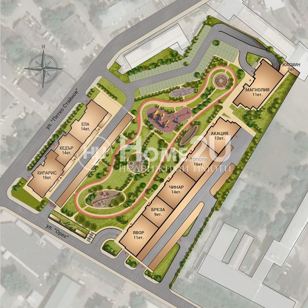 ������� 2-����� | Imot.bg � ����������� 8