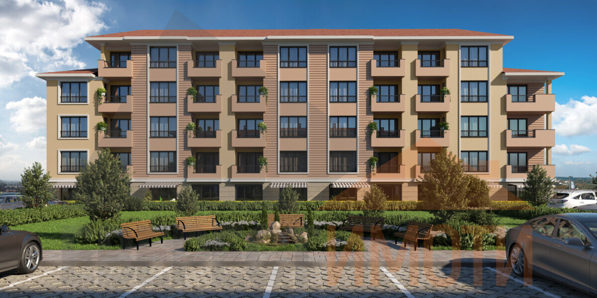 ������� 3-����� | Imot.bg � ����������� 3