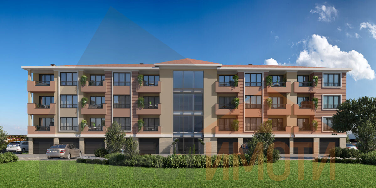 ������� 3-����� | Imot.bg � ����������� 1