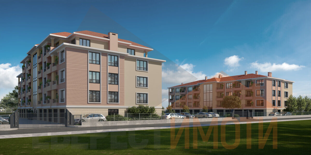 ������� 3-����� | Imot.bg � ����������� 7