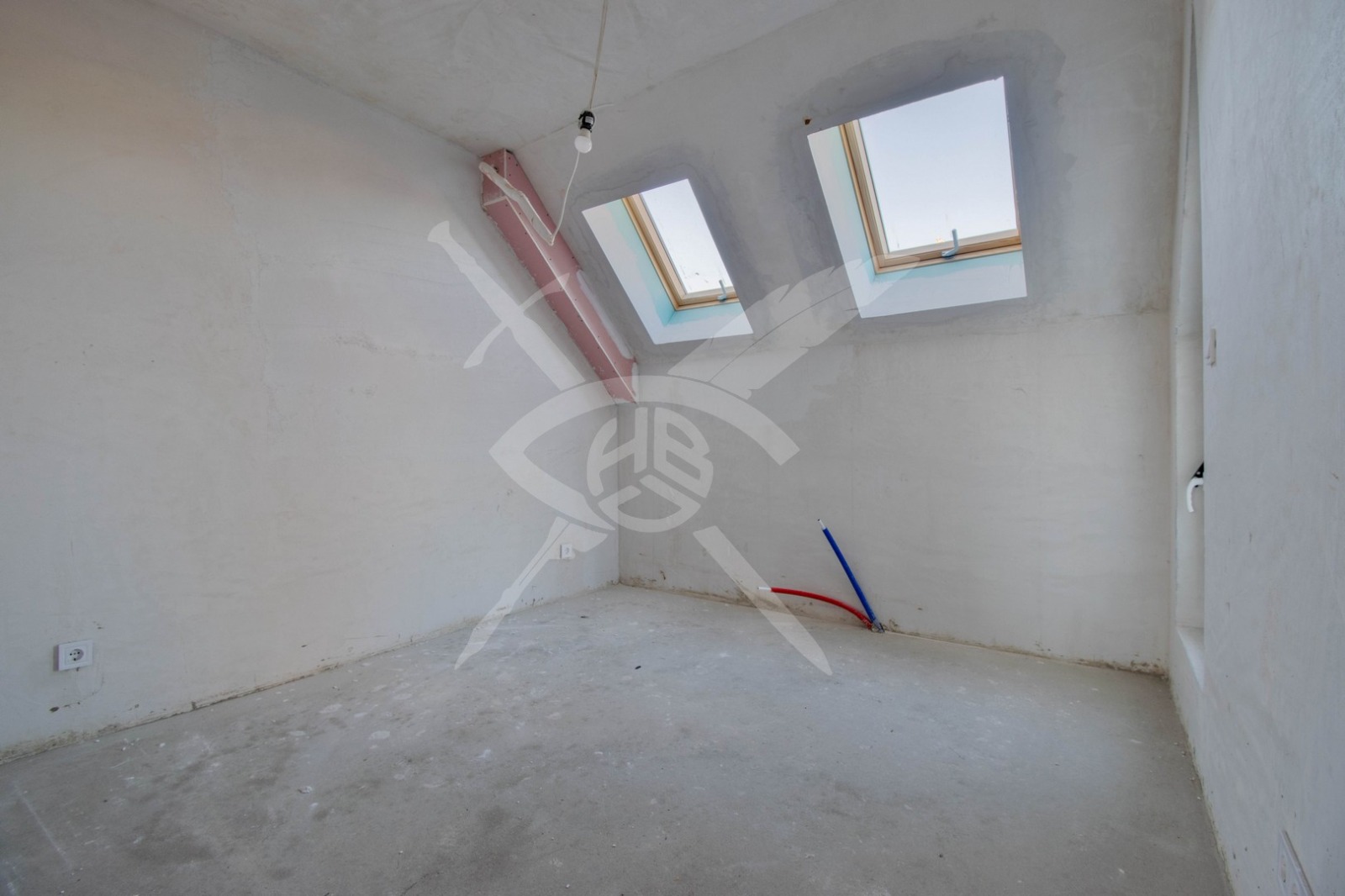 ������� 3-����� | Imot.bg � ����������� 5