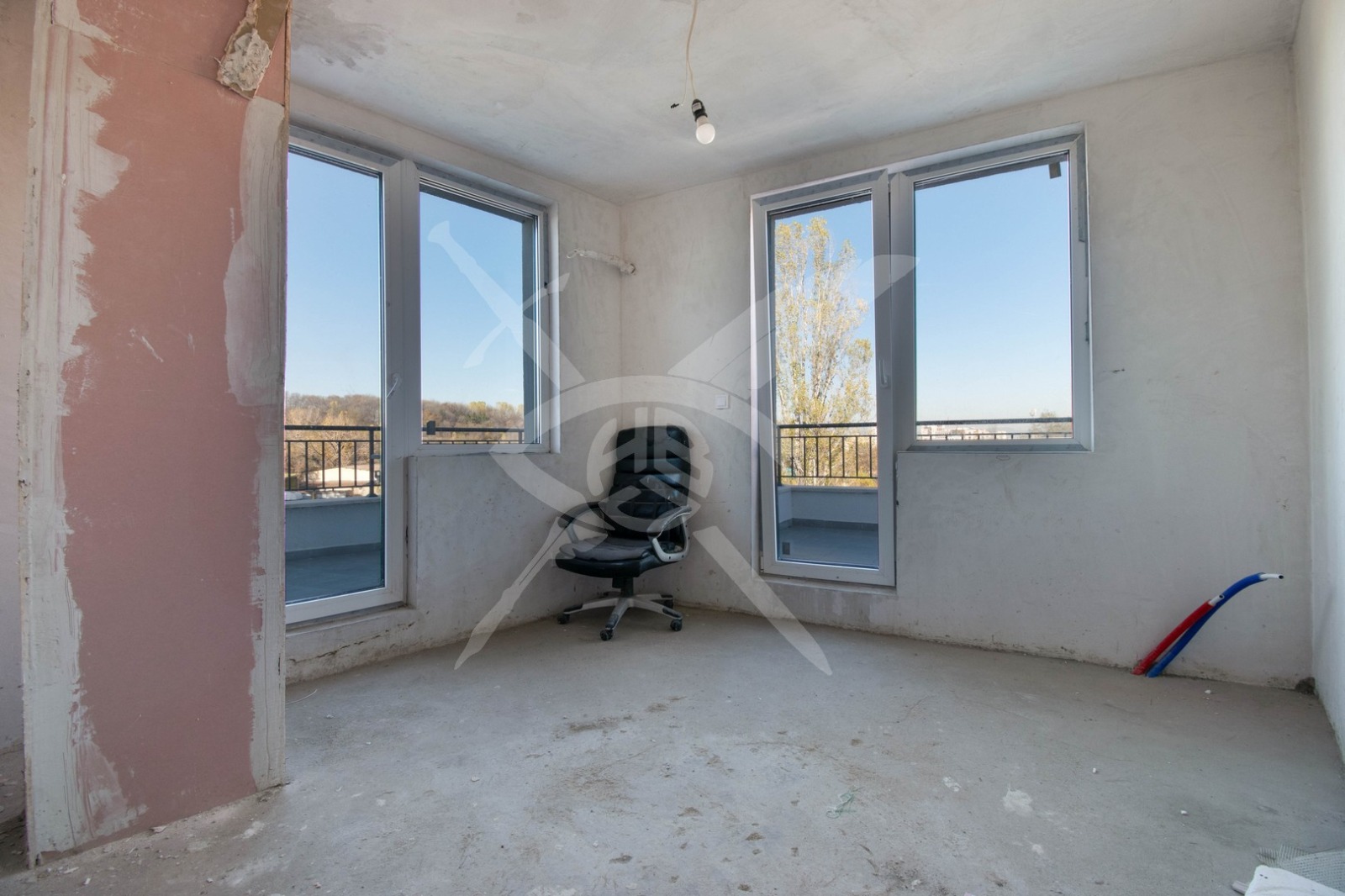 ������� 3-����� | Imot.bg � ����������� 2