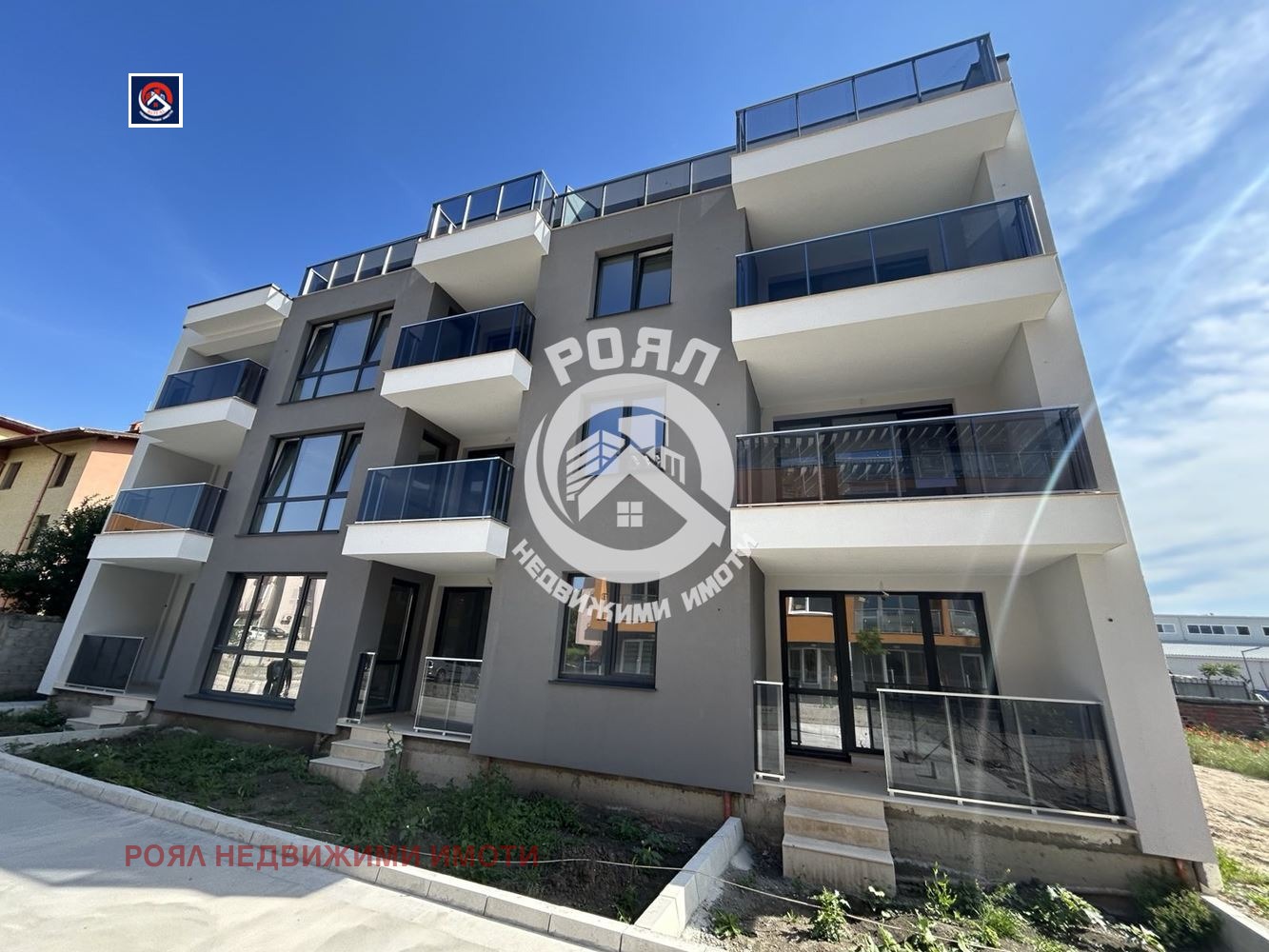 Продава 3-СТАЕН | Imot.bg — изображение 11