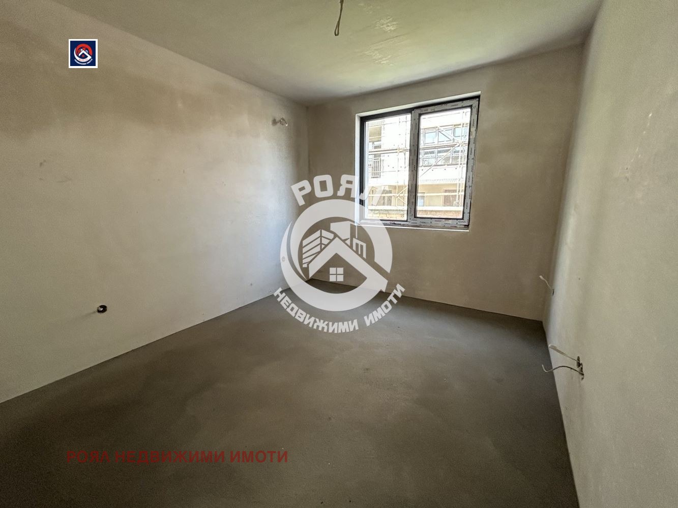 Продава 3-СТАЕН | Imot.bg — изображение 3