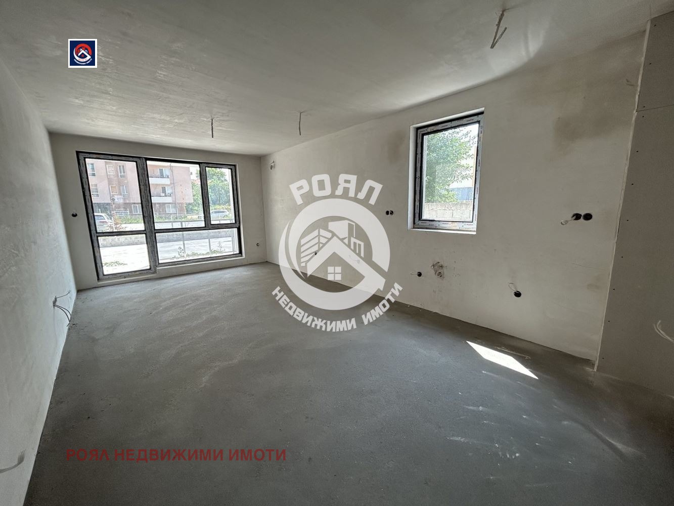 Продава 3-СТАЕН | Imot.bg — изображение 1