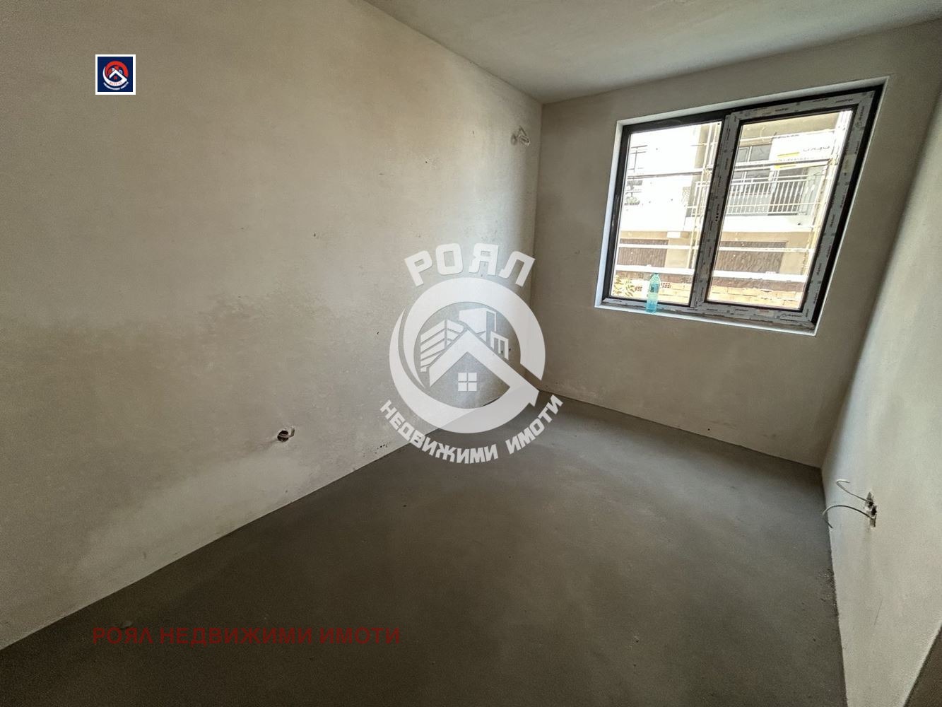 Продава 3-СТАЕН | Imot.bg — изображение 6