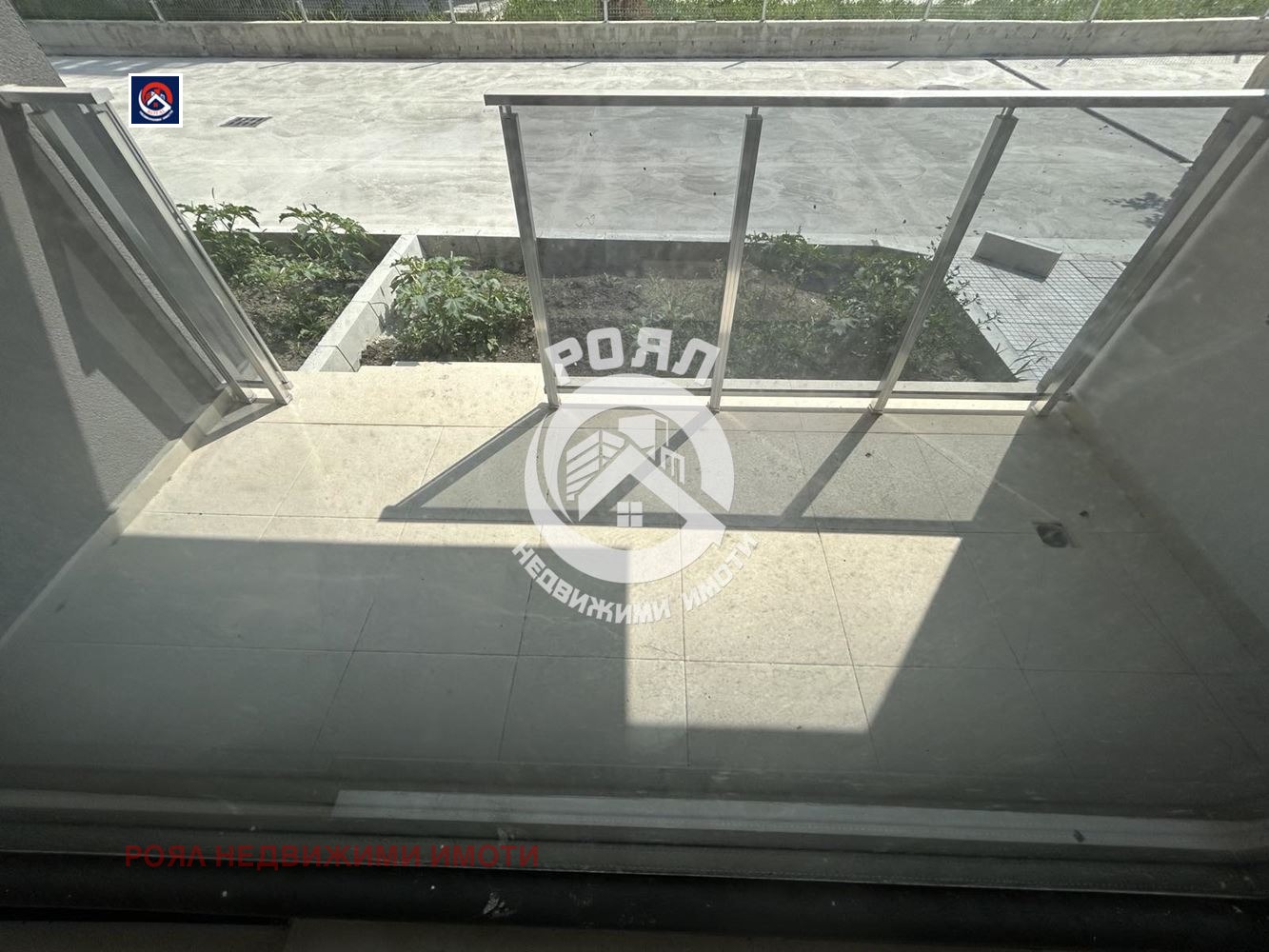 Продава 3-СТАЕН | Imot.bg — изображение 8