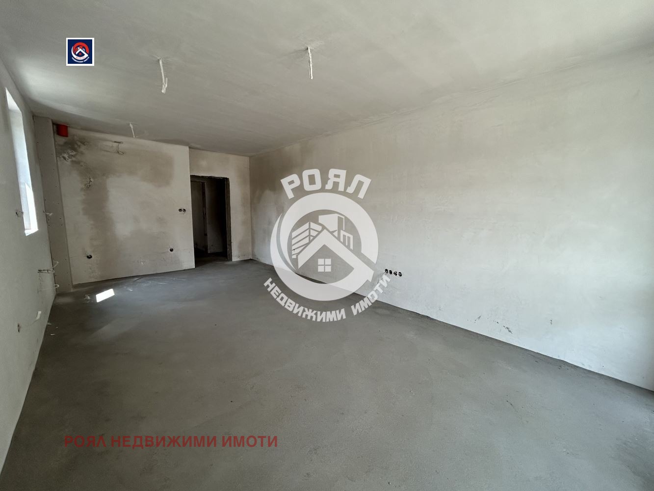 Продава 3-СТАЕН | Imot.bg — изображение 2