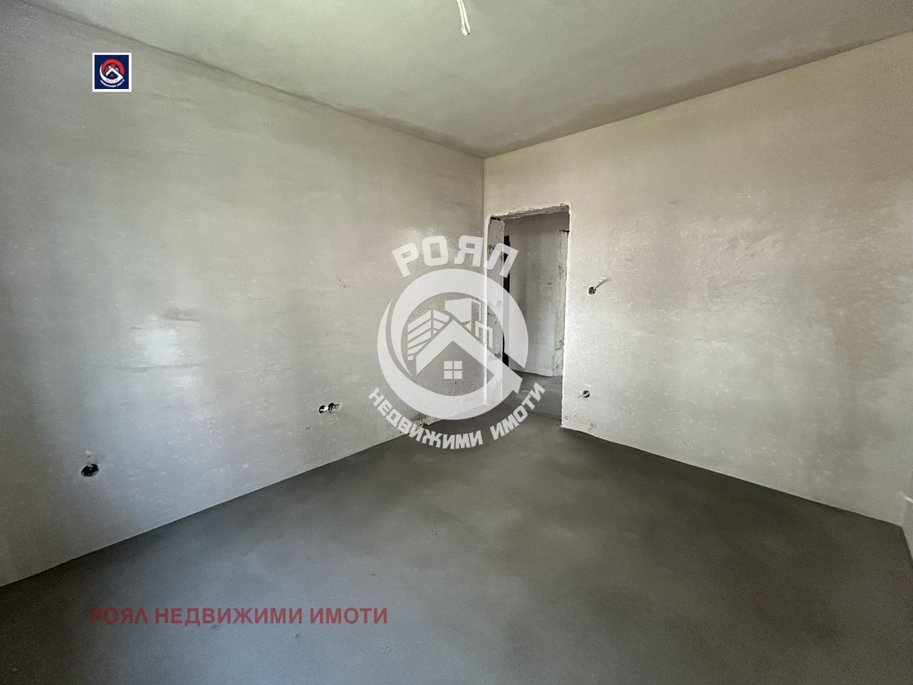 Продава 3-СТАЕН | Imot.bg — изображение 4