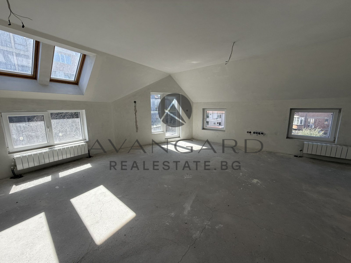 Продава 3-СТАЕН | Imot.bg — изображение 1