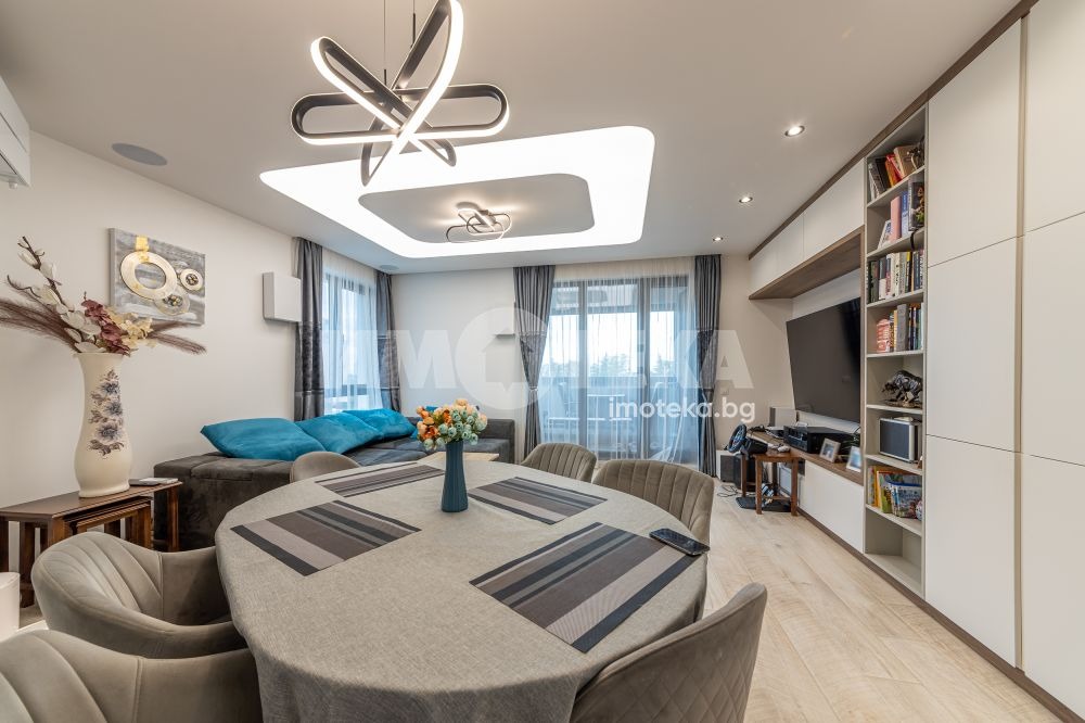 ������� 3-����� | Imot.bg � ����������� 12