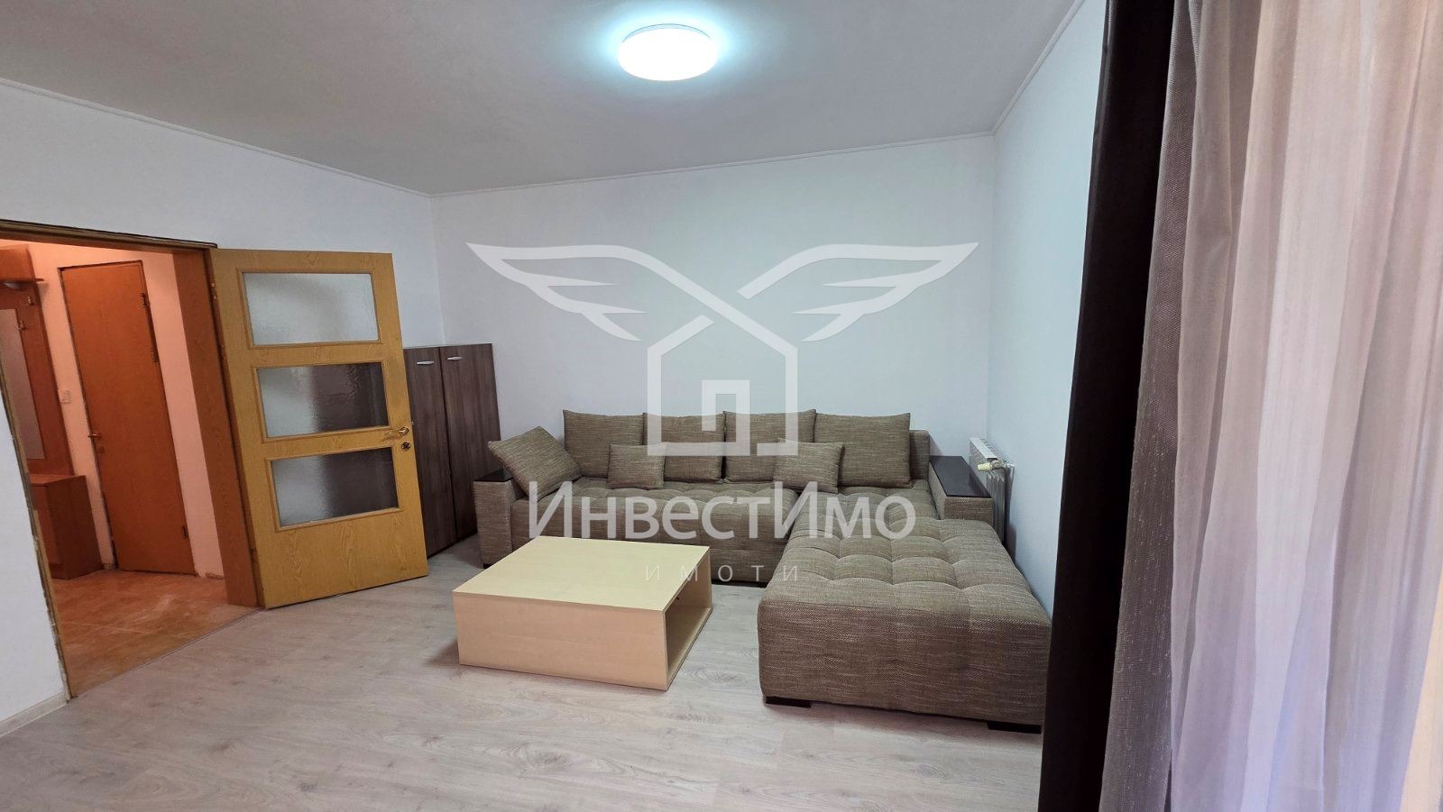 ������� 3-����� | Imot.bg � ����������� 10