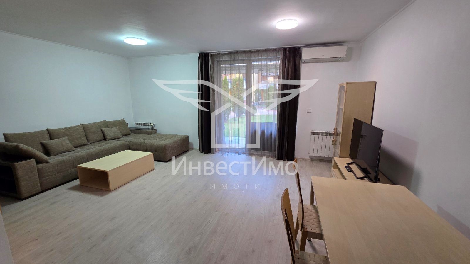 ������� 3-����� | Imot.bg � ����������� 4