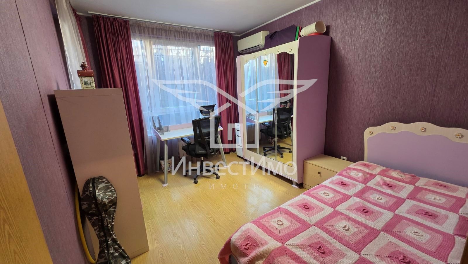 ������� 3-����� | Imot.bg � ����������� 7