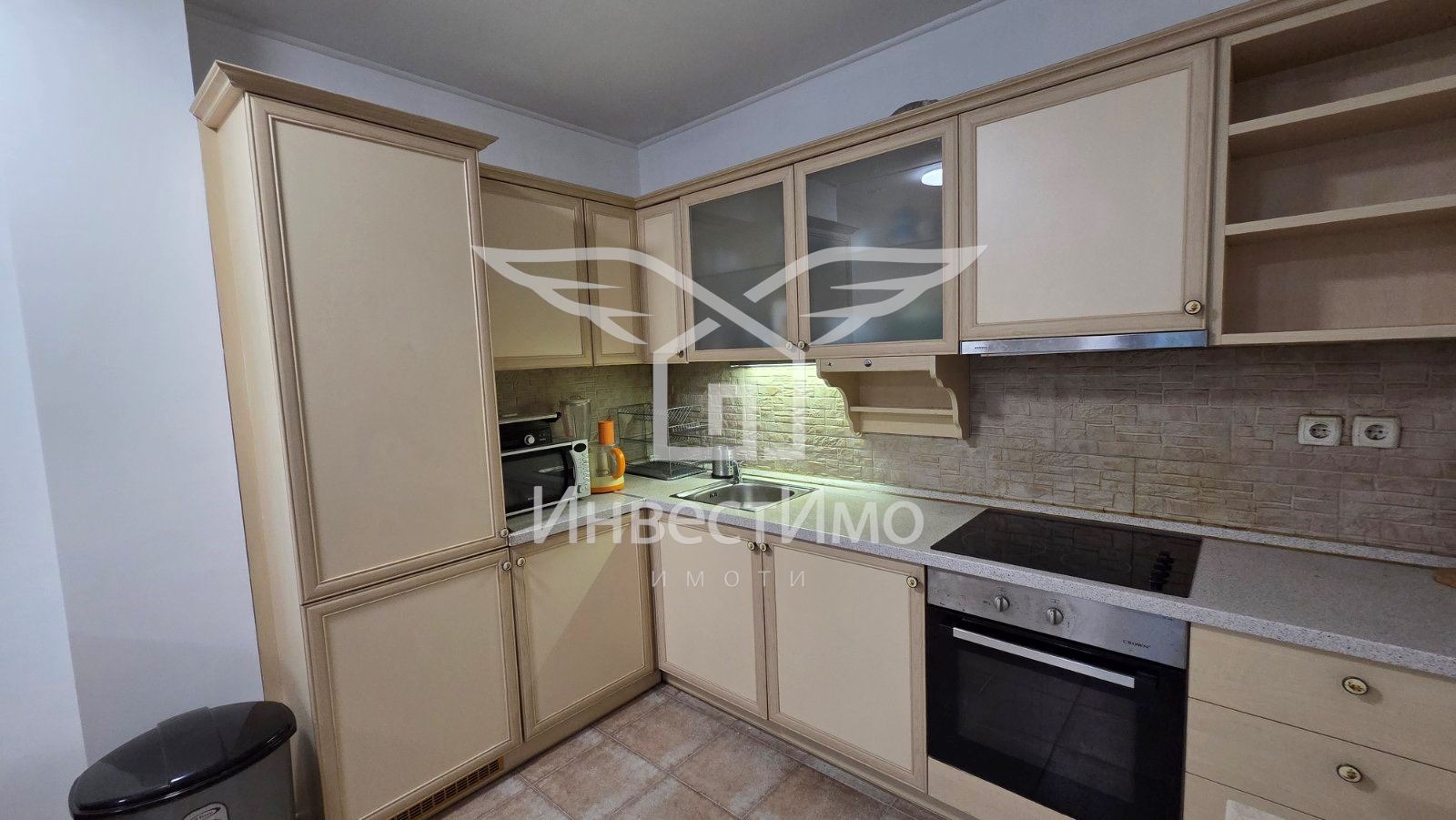 ������� 3-����� | Imot.bg � ����������� 14