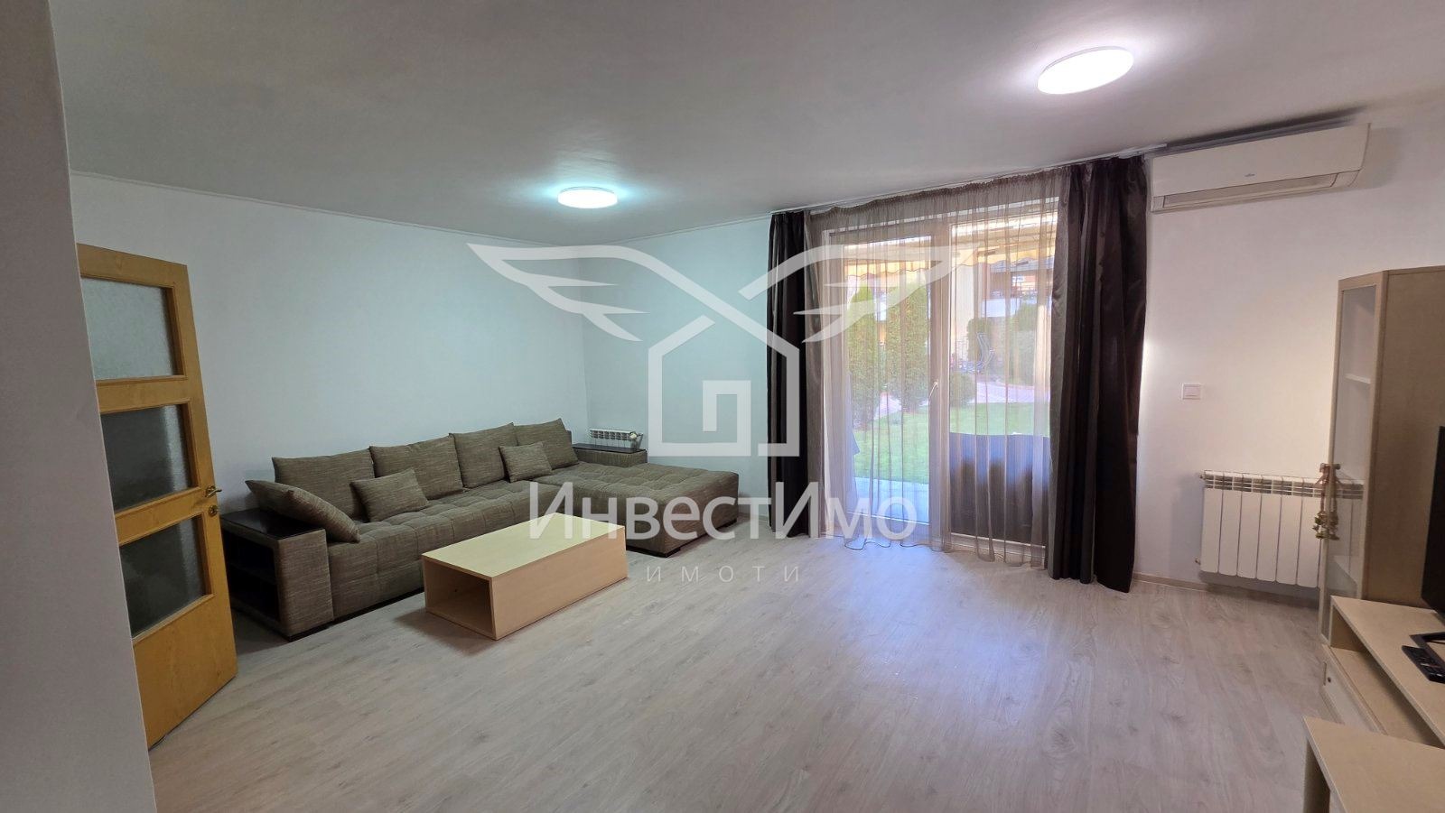 ������� 3-����� | Imot.bg � ����������� 2