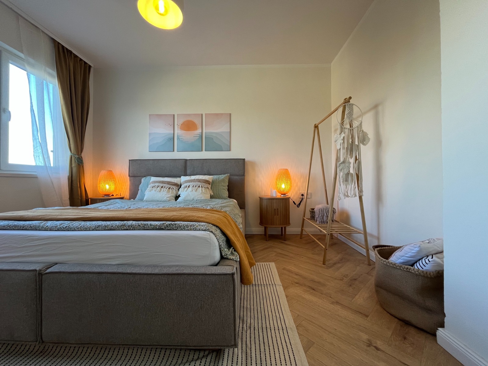 ������� 3-����� | Imot.bg � ����������� 11