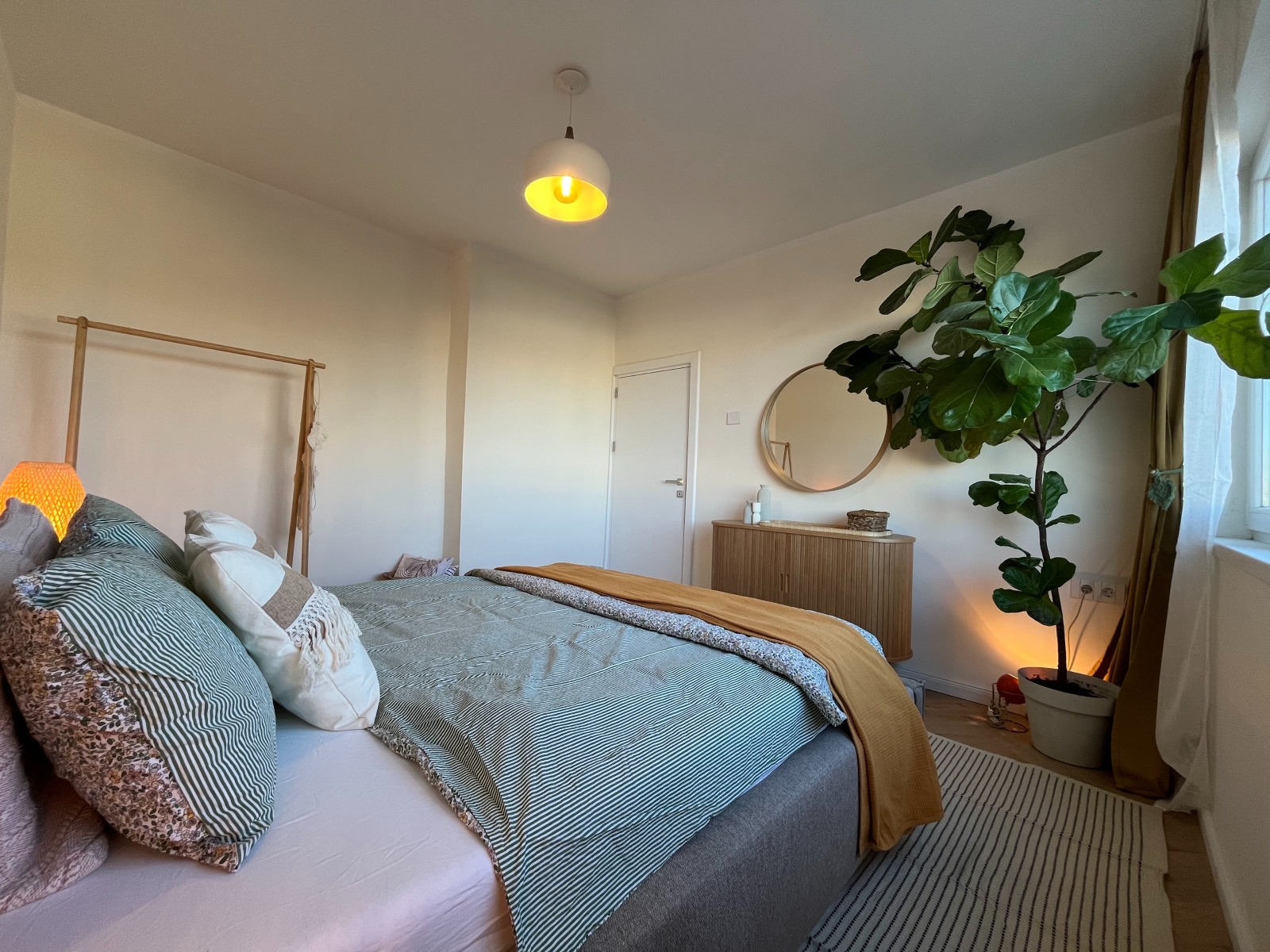 ������� 3-����� | Imot.bg � ����������� 13