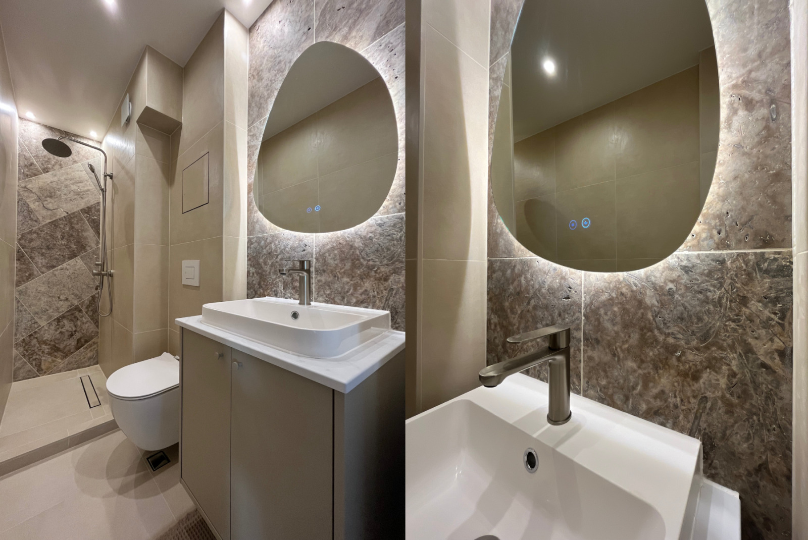 ������� 3-����� | Imot.bg � ����������� 9