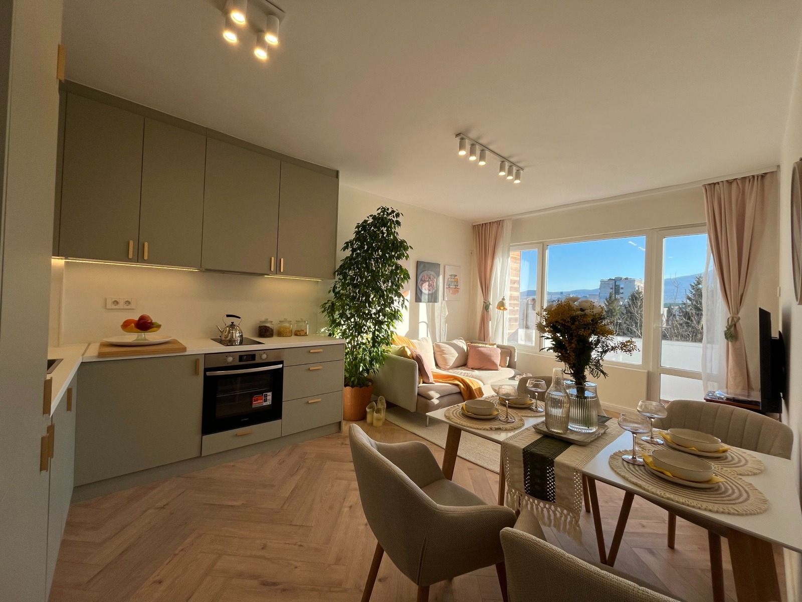 ������� 3-����� | Imot.bg � ����������� 2