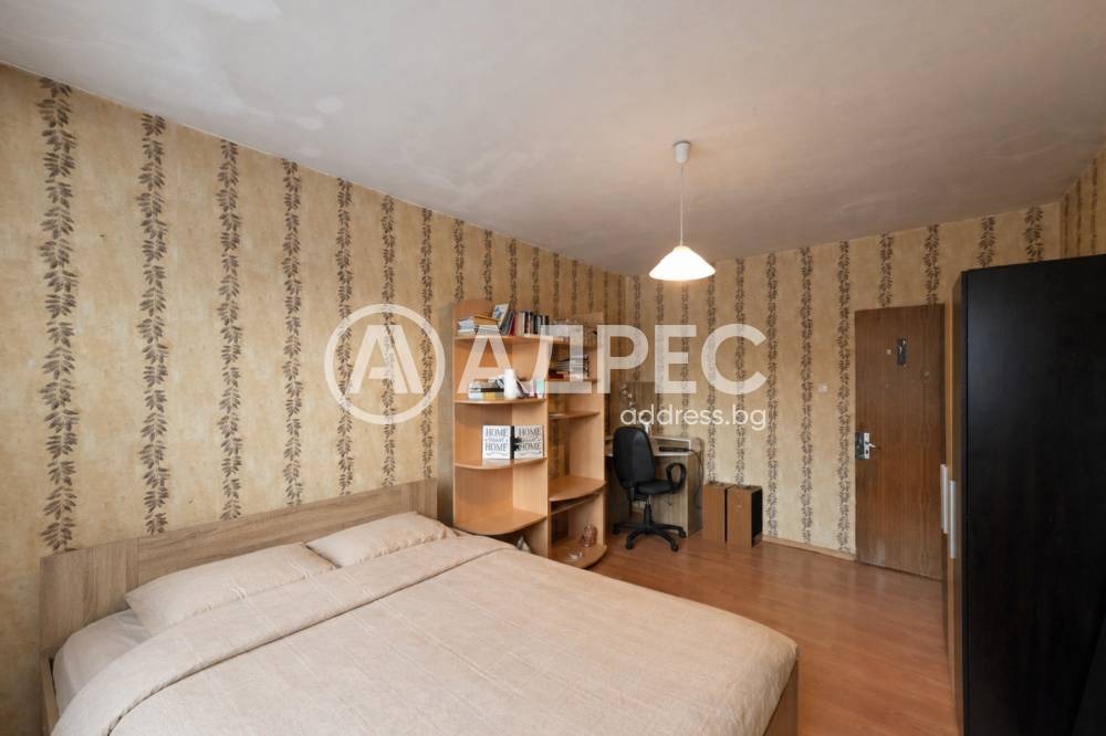 ������� 3-����� | Imot.bg � ����������� 1