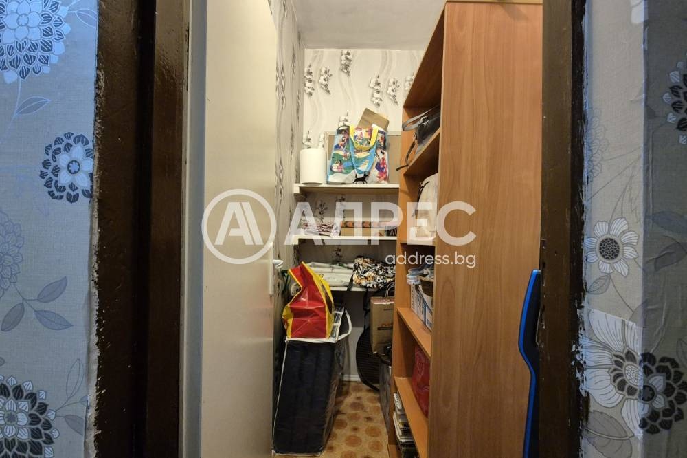 ������� 3-����� | Imot.bg � ����������� 7